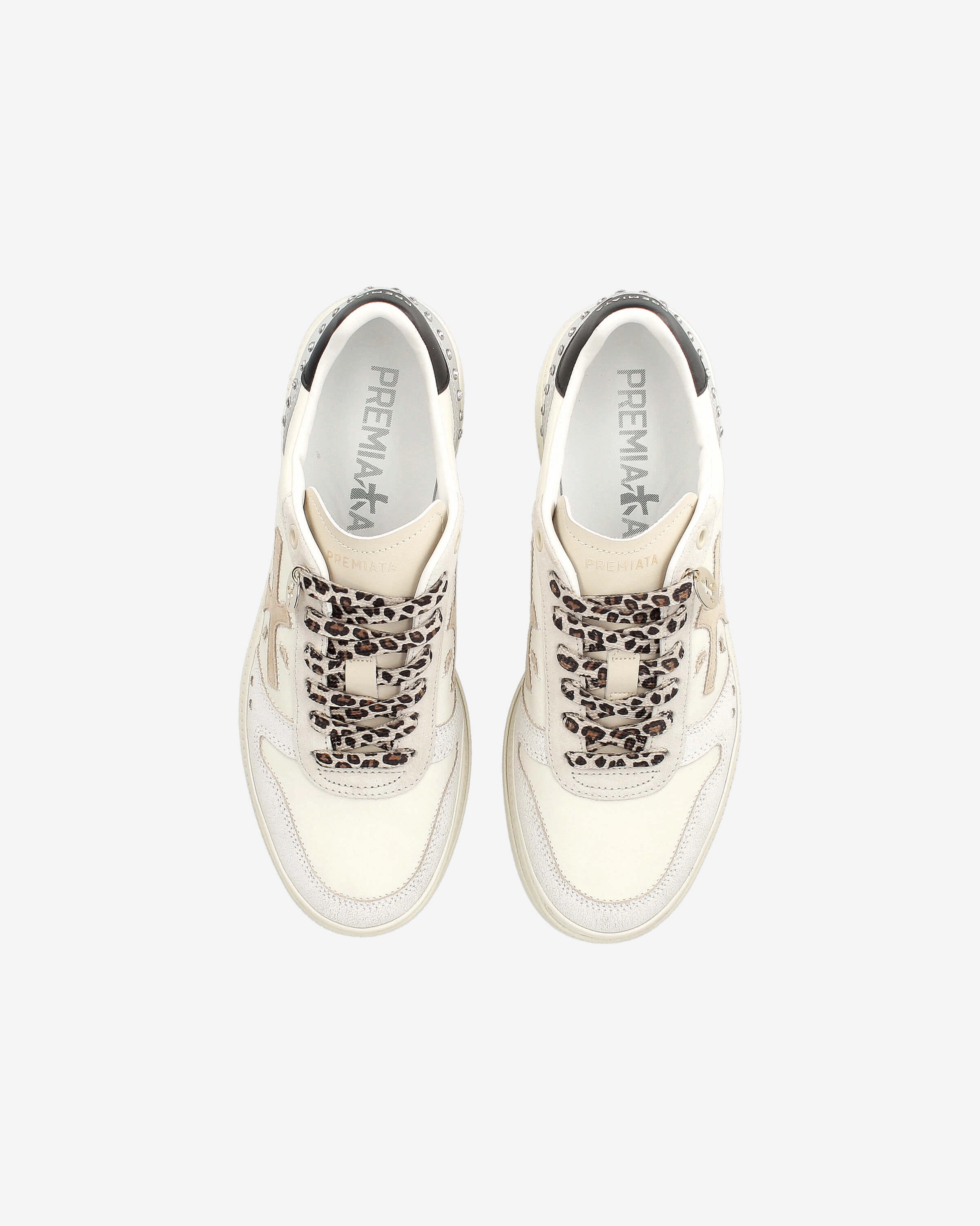 Weekend Moves Micol 7751