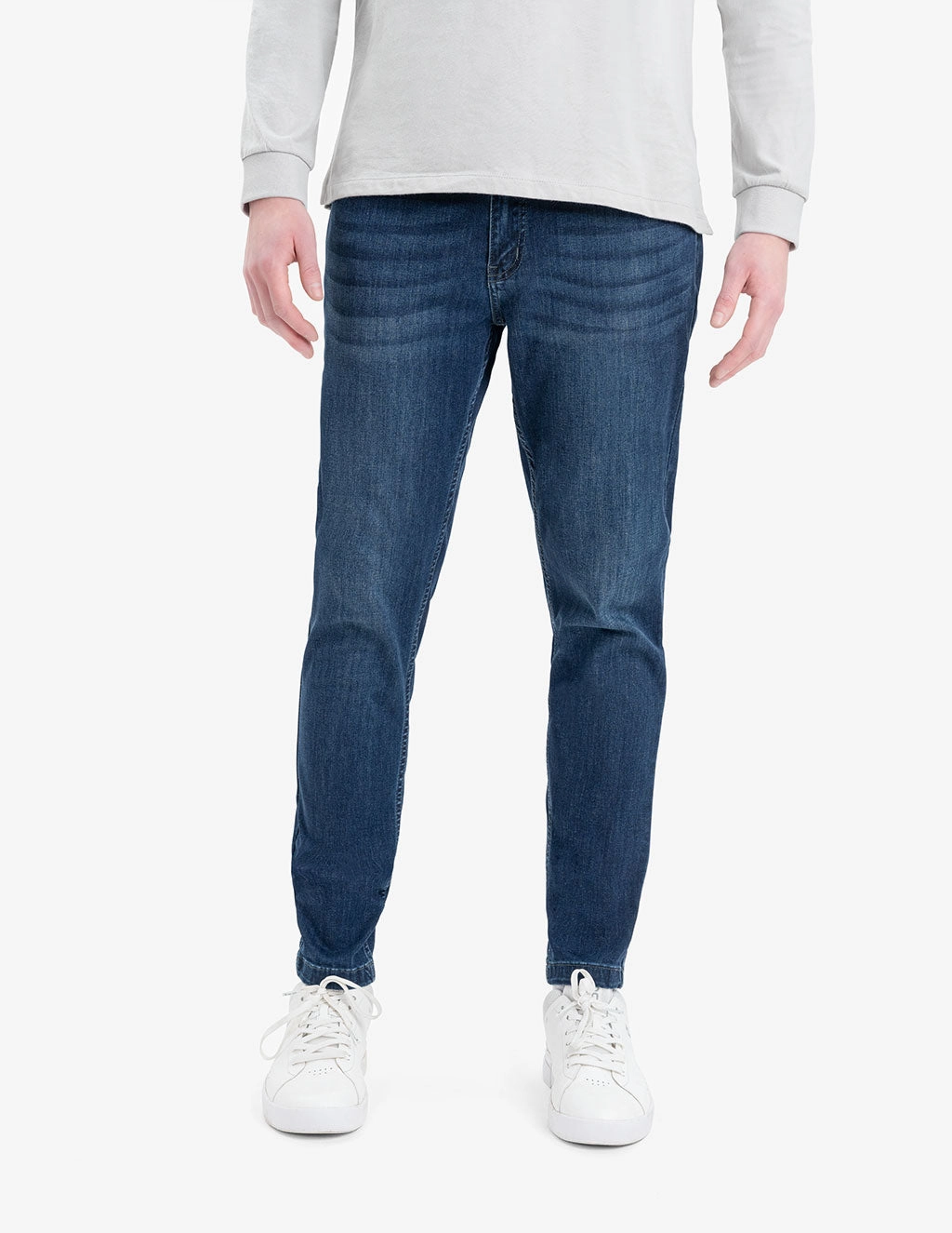 Utility Fit Durable Weave Fultons Tapered