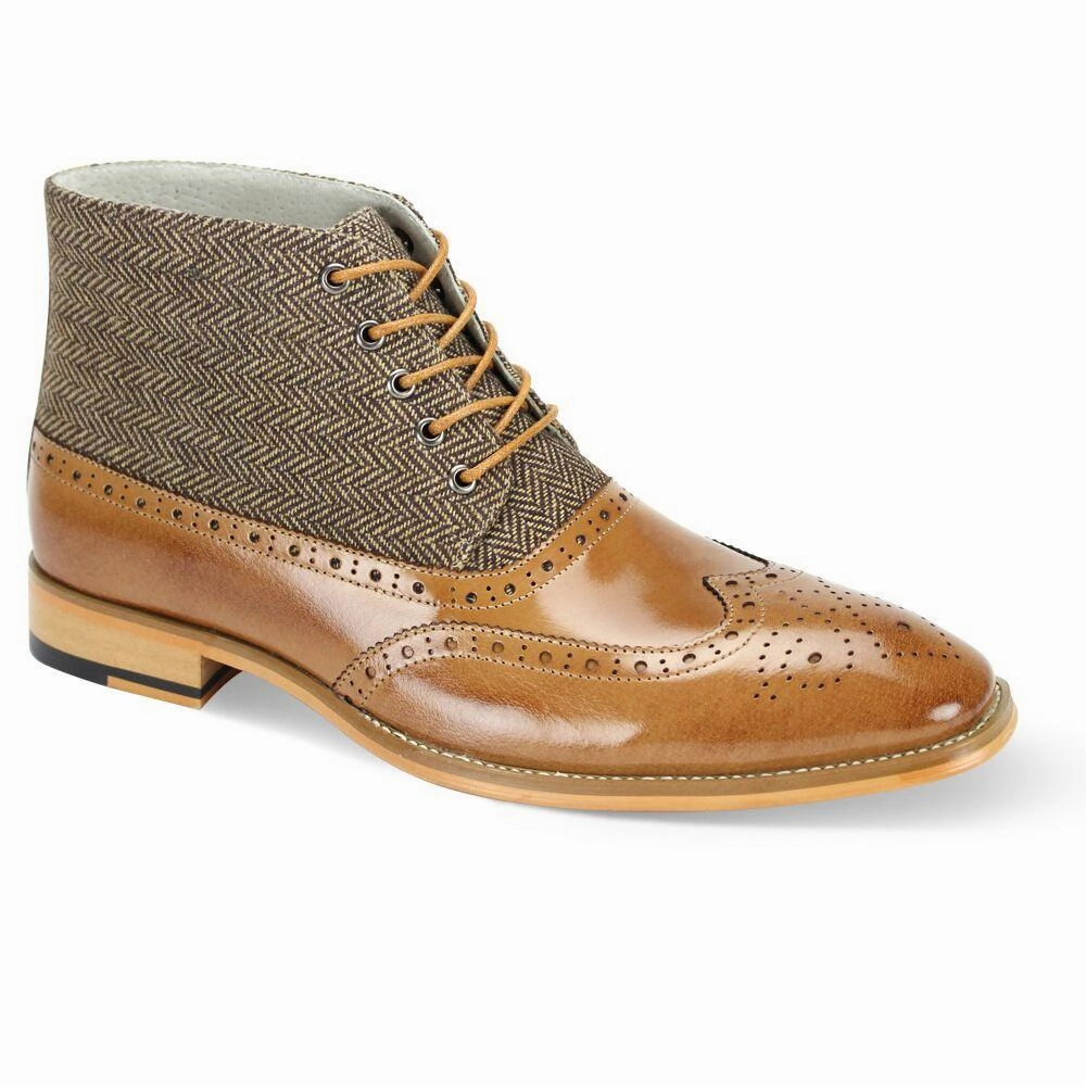 Giovanni Griffin Ready Use nylon