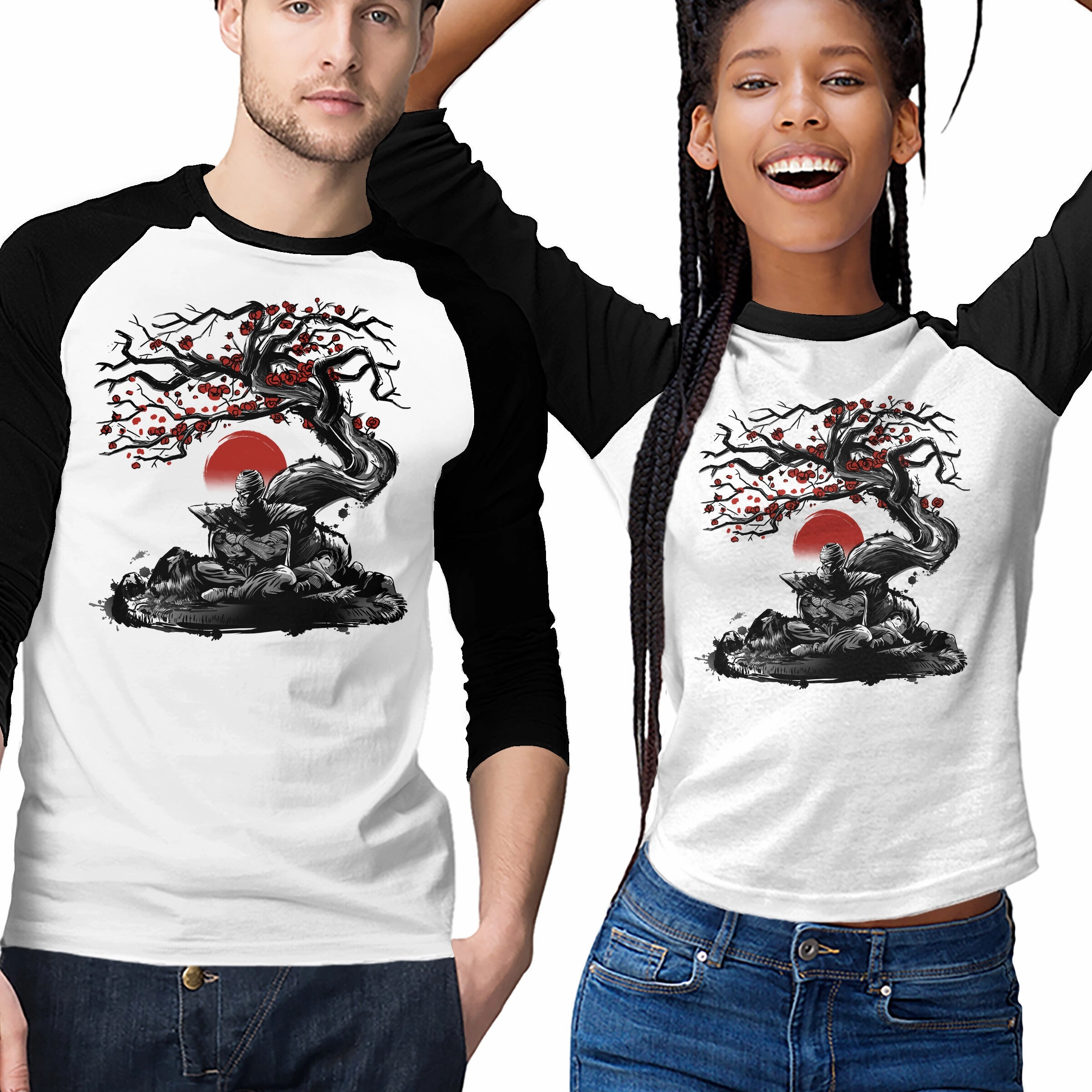 Urban Casual Look The Mentor