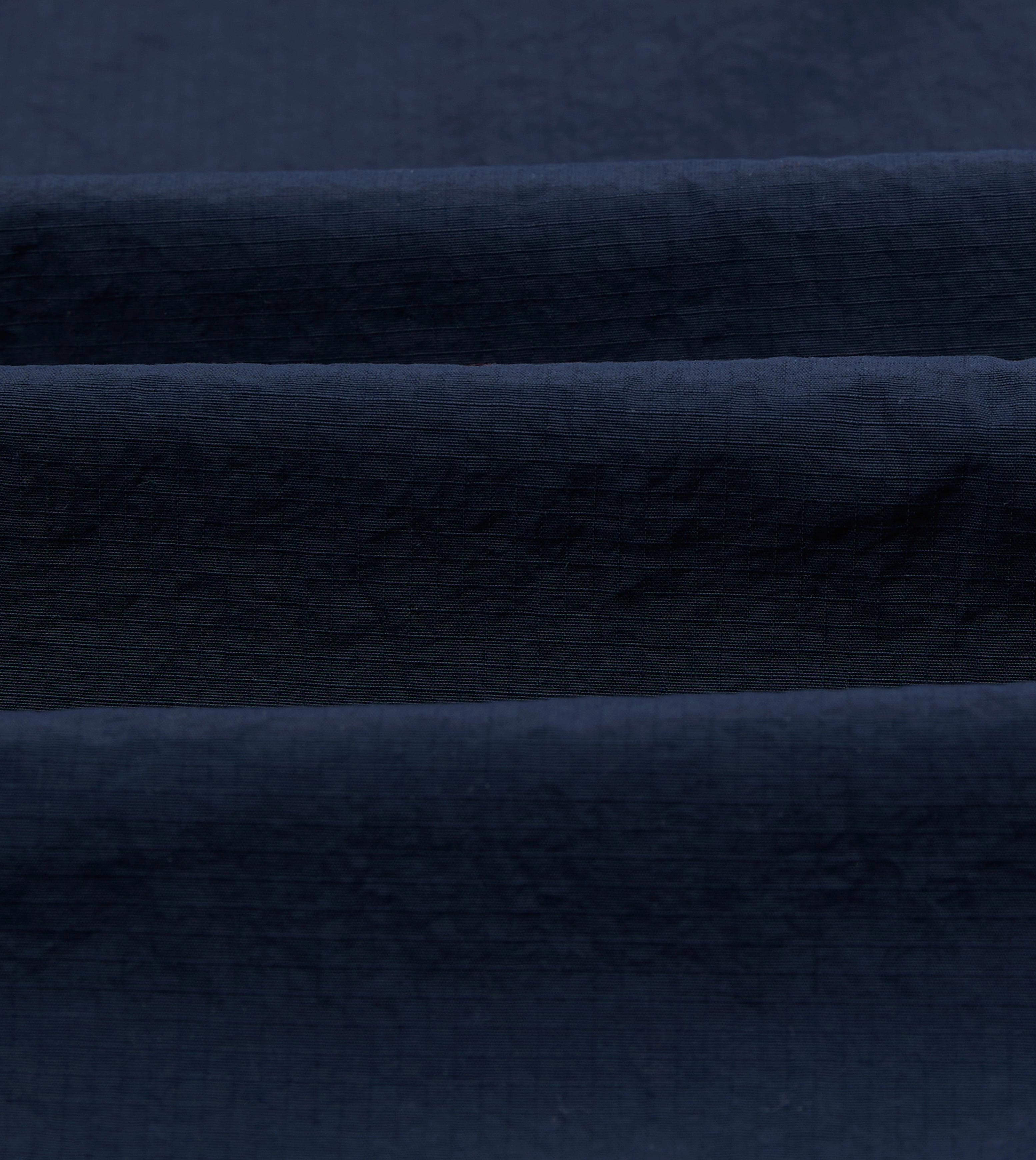 Drake??s and New Balance Nylon Packable Shirt Neutral Colors Festival Outfit