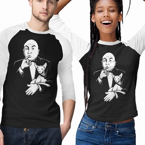 Evilfather Playful Vibes