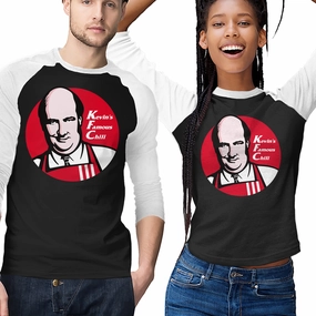 Anti Static Treatment Kevin's Chili