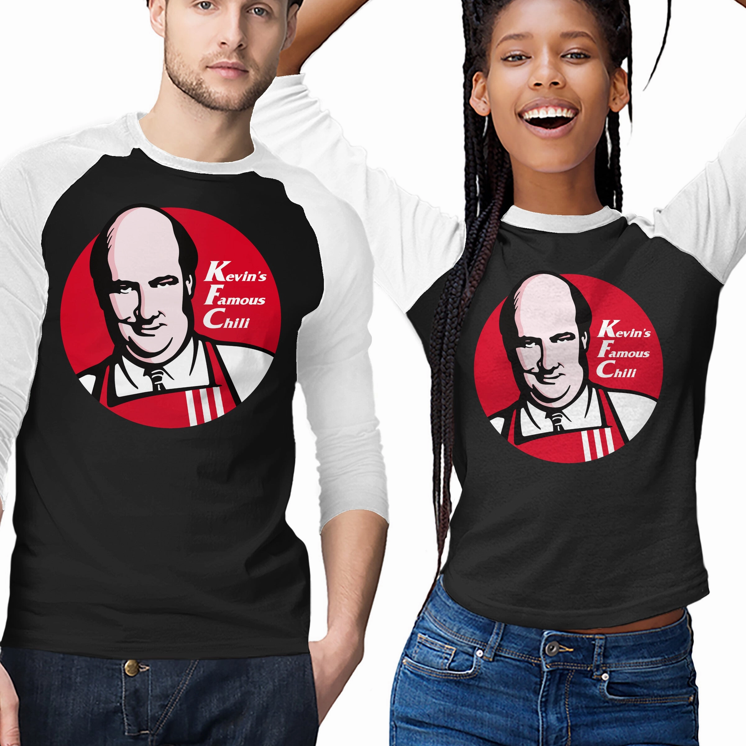 Kevin's Chili Ultimate Wear Odor-resistant