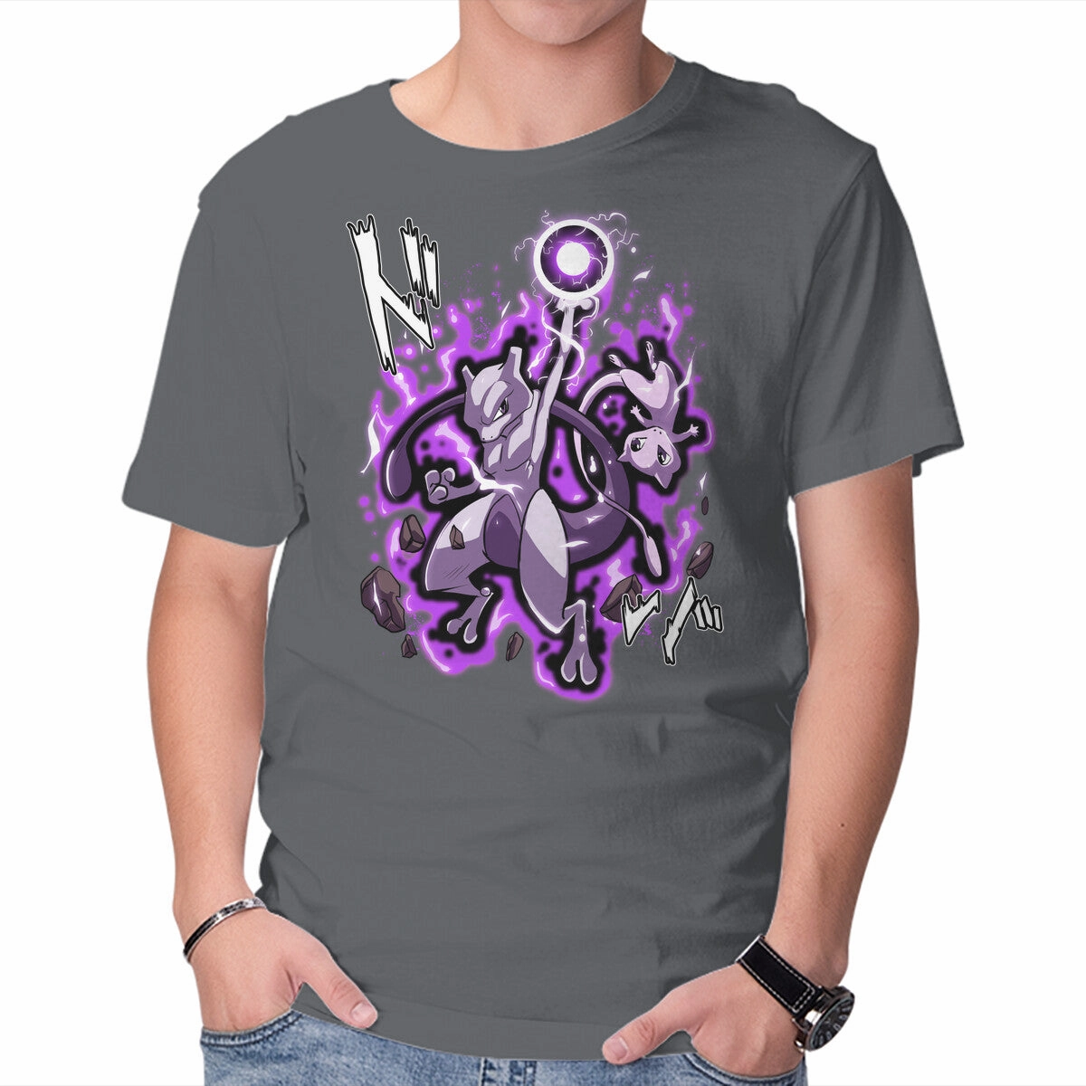 The Mews cyber monday