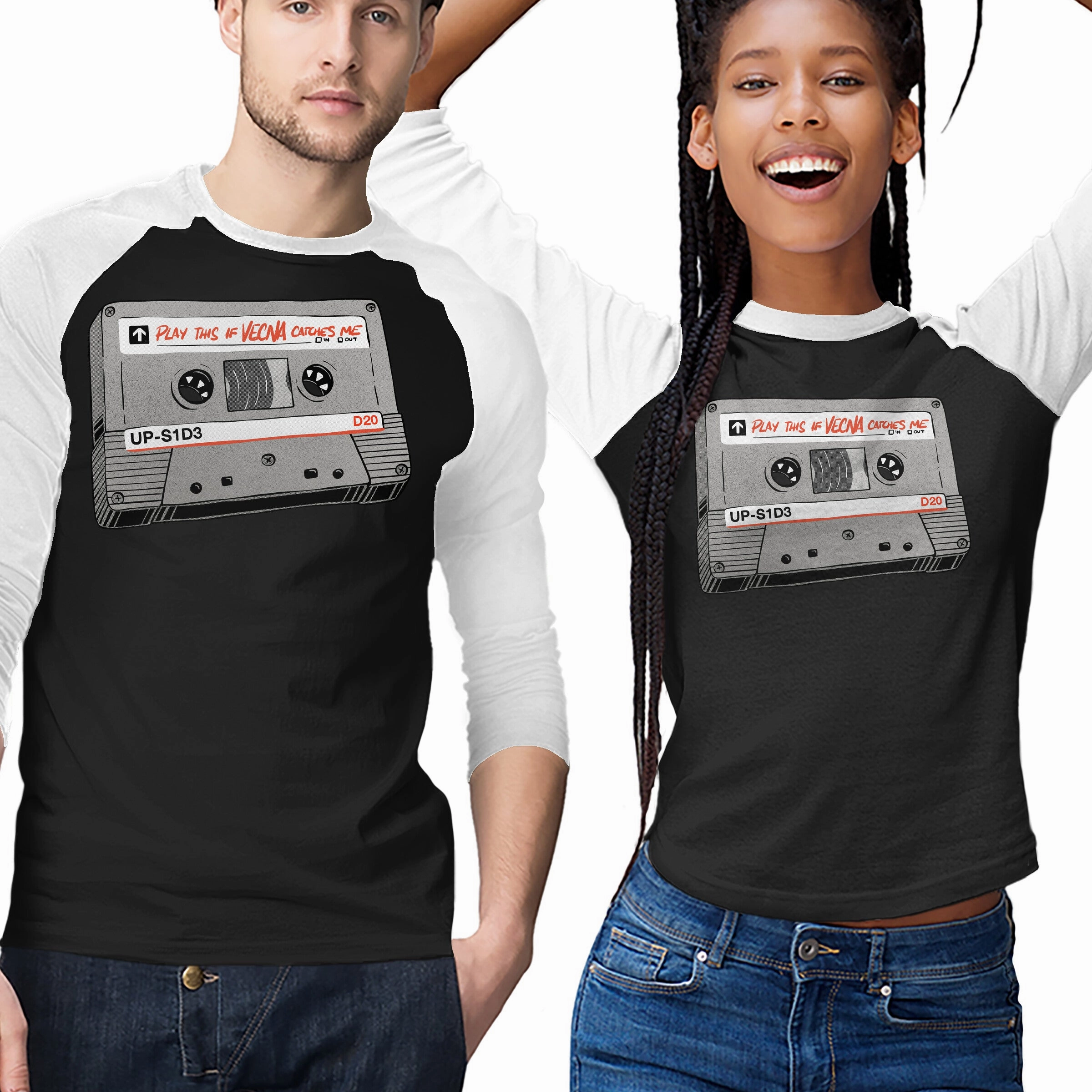 Play This Trendy Piece