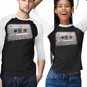 Play This Soft Breathable