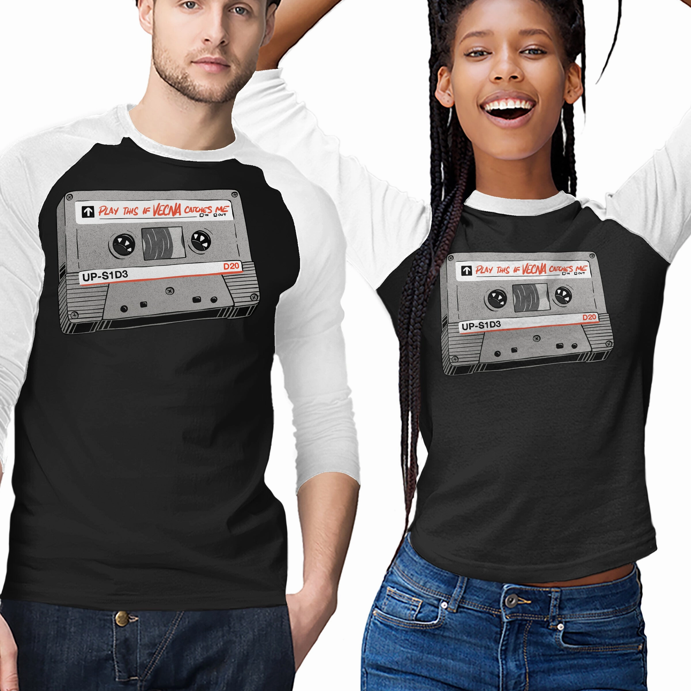 Play This Trendy Comfort