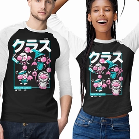 Final Hero Simple Fashion