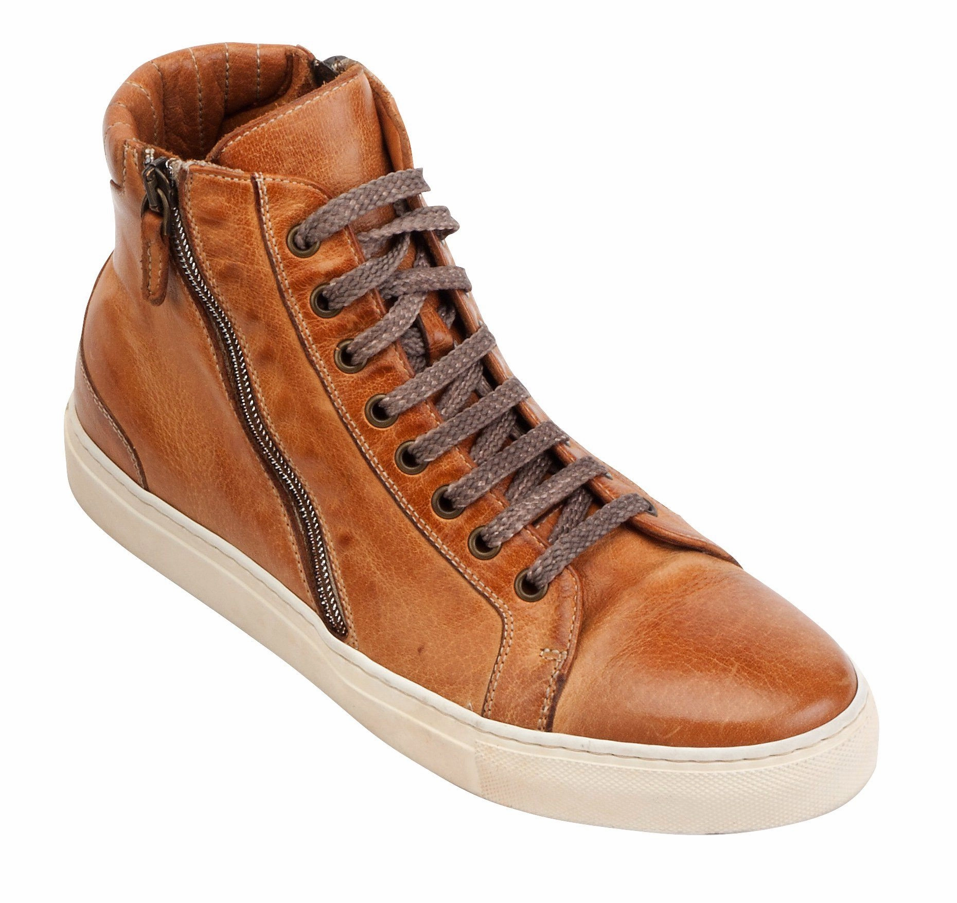 Breathable Mountain Climber Toscana H490