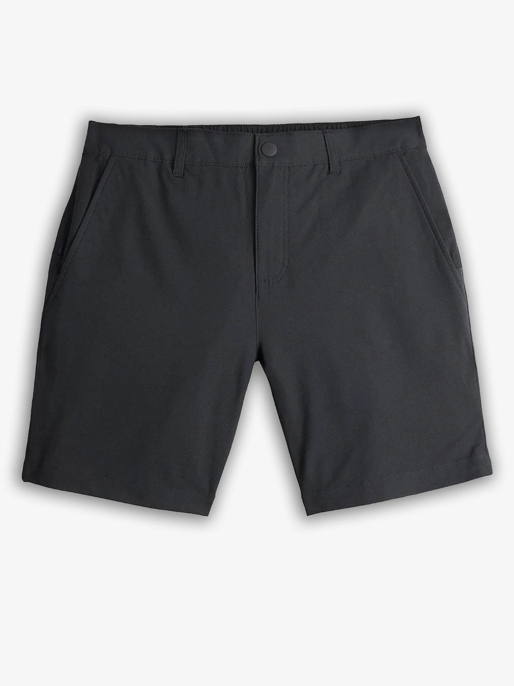 Nightriders Comfort Wearable NoiseReducingFabric