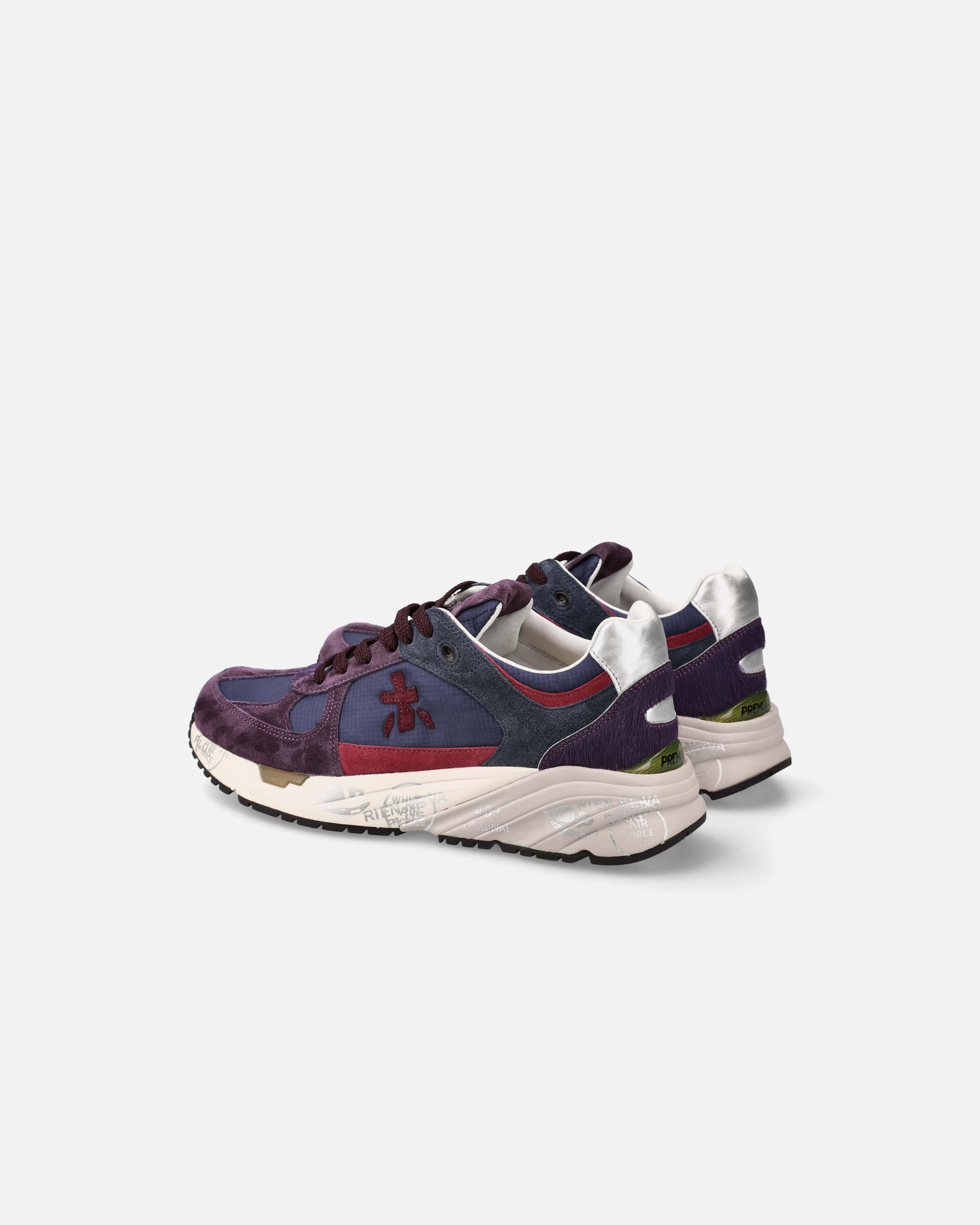 Easy Activity Mased 7826