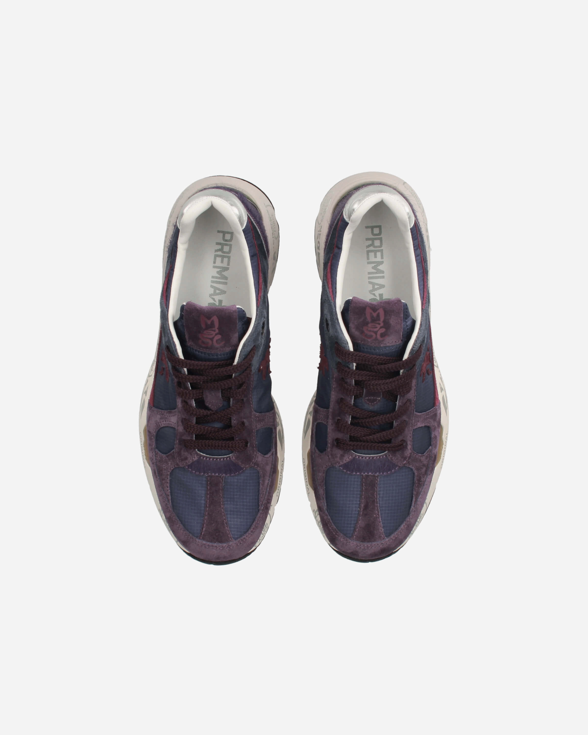 Mased 7826 Day To Night Seamless Interior