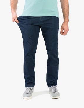 Studio Blues Casual Formal Fashion Lover Smooth Picnic Style