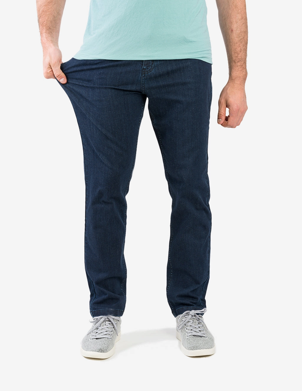 Studio Blues Casual Formal Fashion Lover Smooth Picnic Style