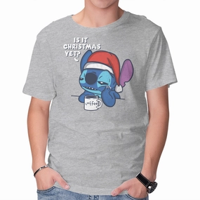 AntiPilling Treatment Is It Christmas Yet