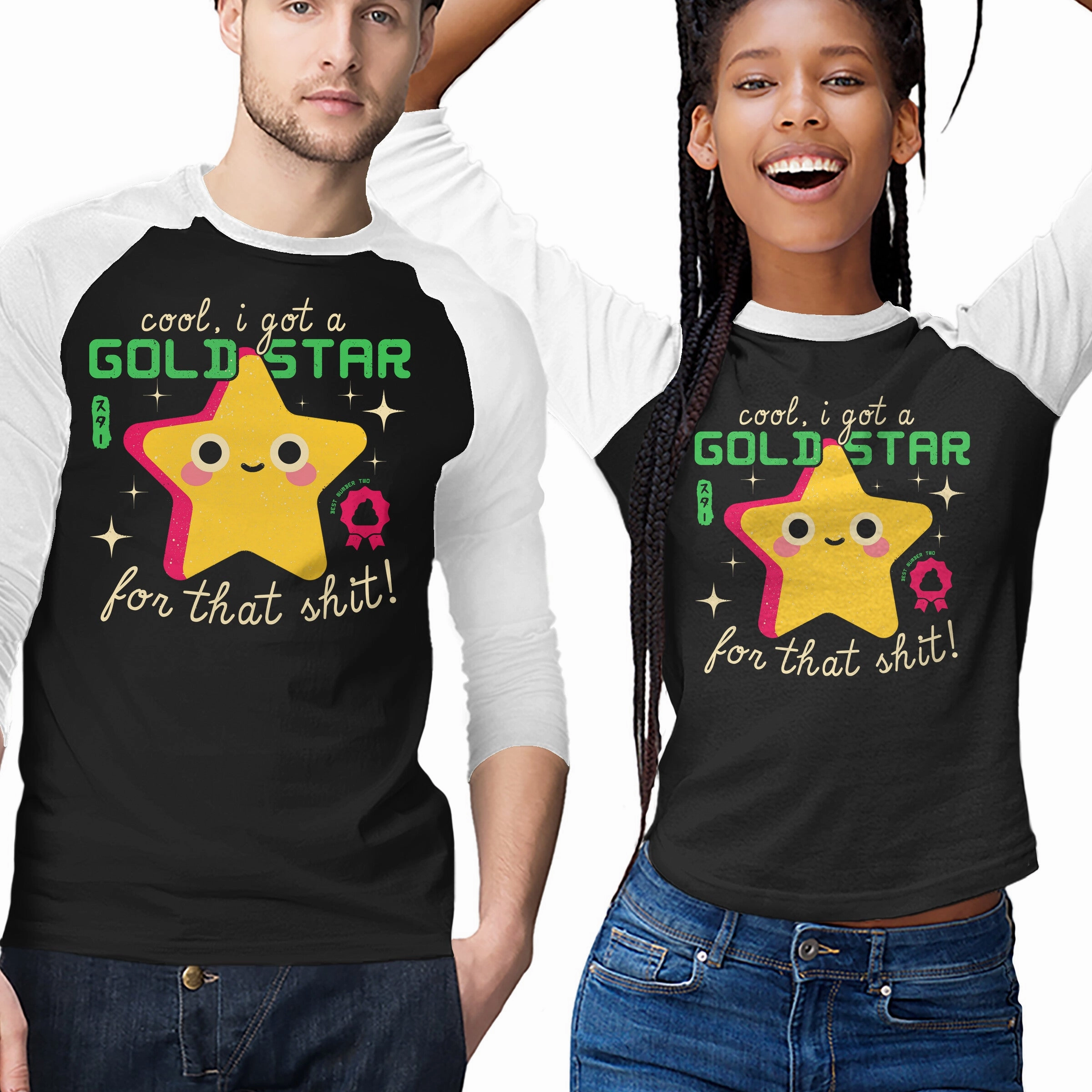 Golden Star EthicalProduction