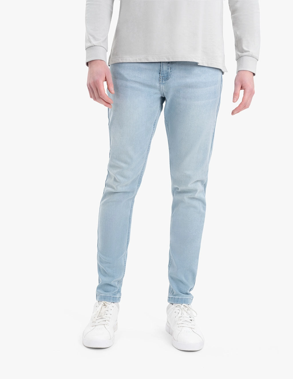 Grands Tapered Chill Outfit Streetwear Fan Holiday Vibes City Walk Comfy Weekend Getaway