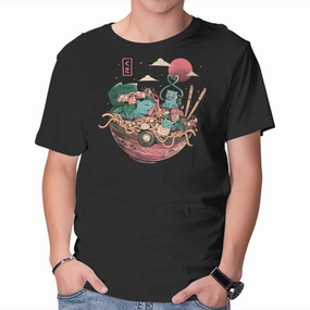 Grass Bowl Sporty Fit Date night