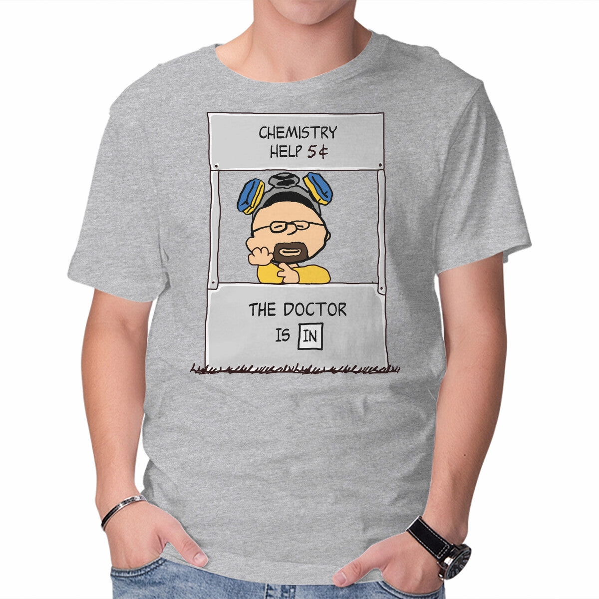 Chemistry Help Moisture wicking