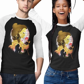 Beautiful Night Workout