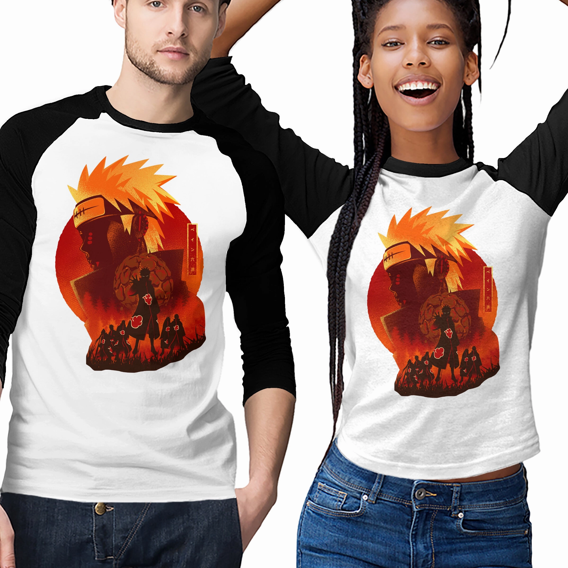 DoubleStitched Seams Breathable mesh lining Six Paths Of Pain