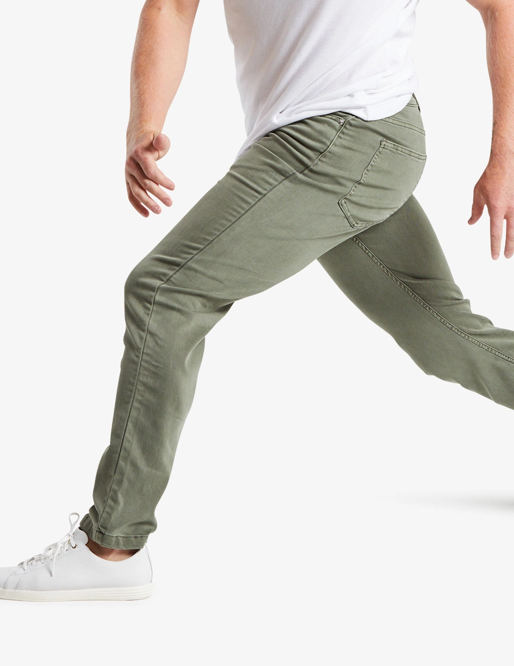 Sunny Vibes Office Wear Hydes