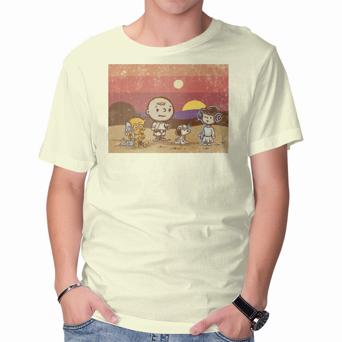 You Are My Only Hope windproof