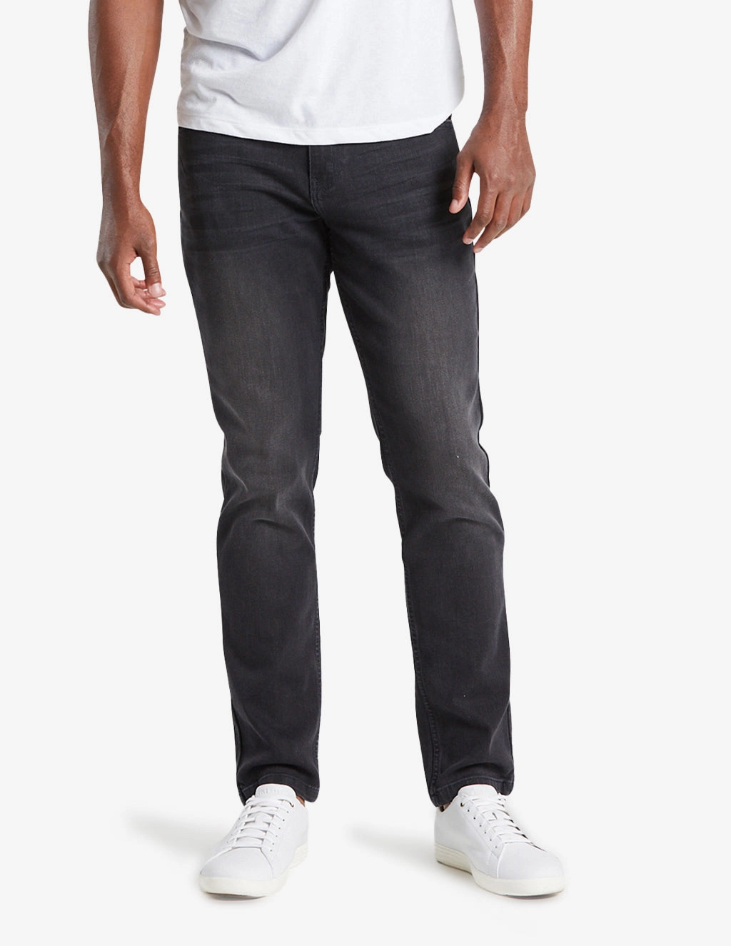 Active Fit Go Anywhere Look Mags