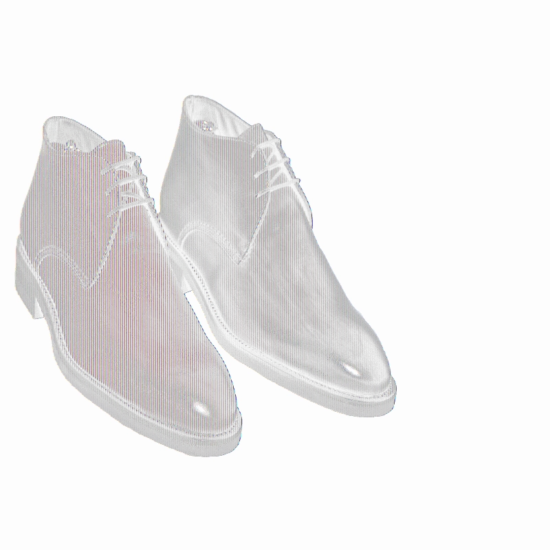 Classic Appeal Toscana Z988