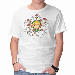 MinimalBranding Impossible Situation