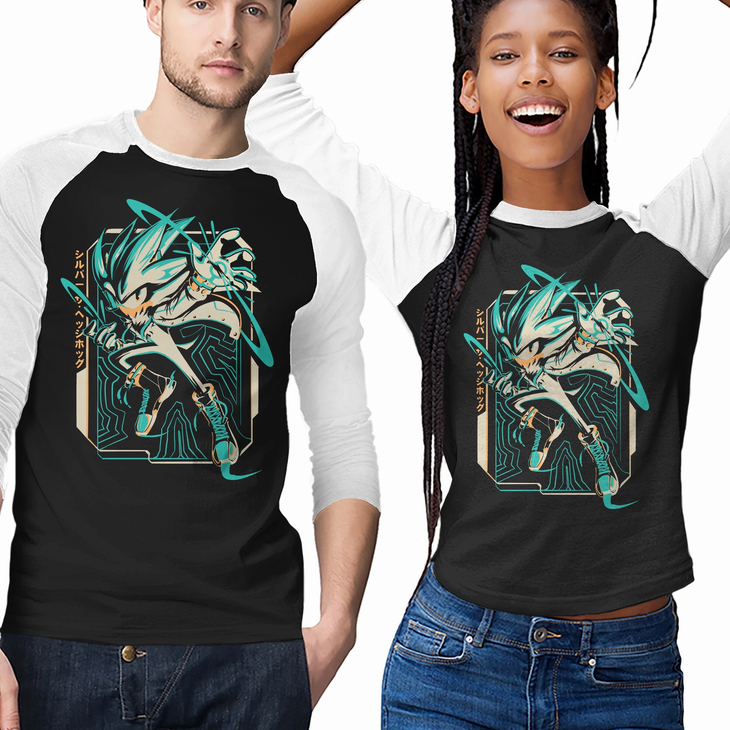 It's No Use Stretch Material Thermoregulating Fabric