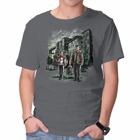 Joel The Professional Essential Look Anti Pilling Finish