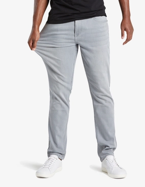 Johnnys Cool And Simple Regular Style