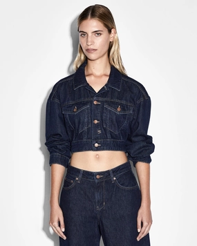 KOMMAND JACKET LEGACY Layered construction Advanced Wickability System