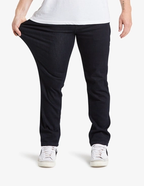 Darkest Blues Smart Utility