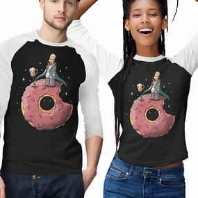 Le Petit Homer Office Wear Comfortable Piece