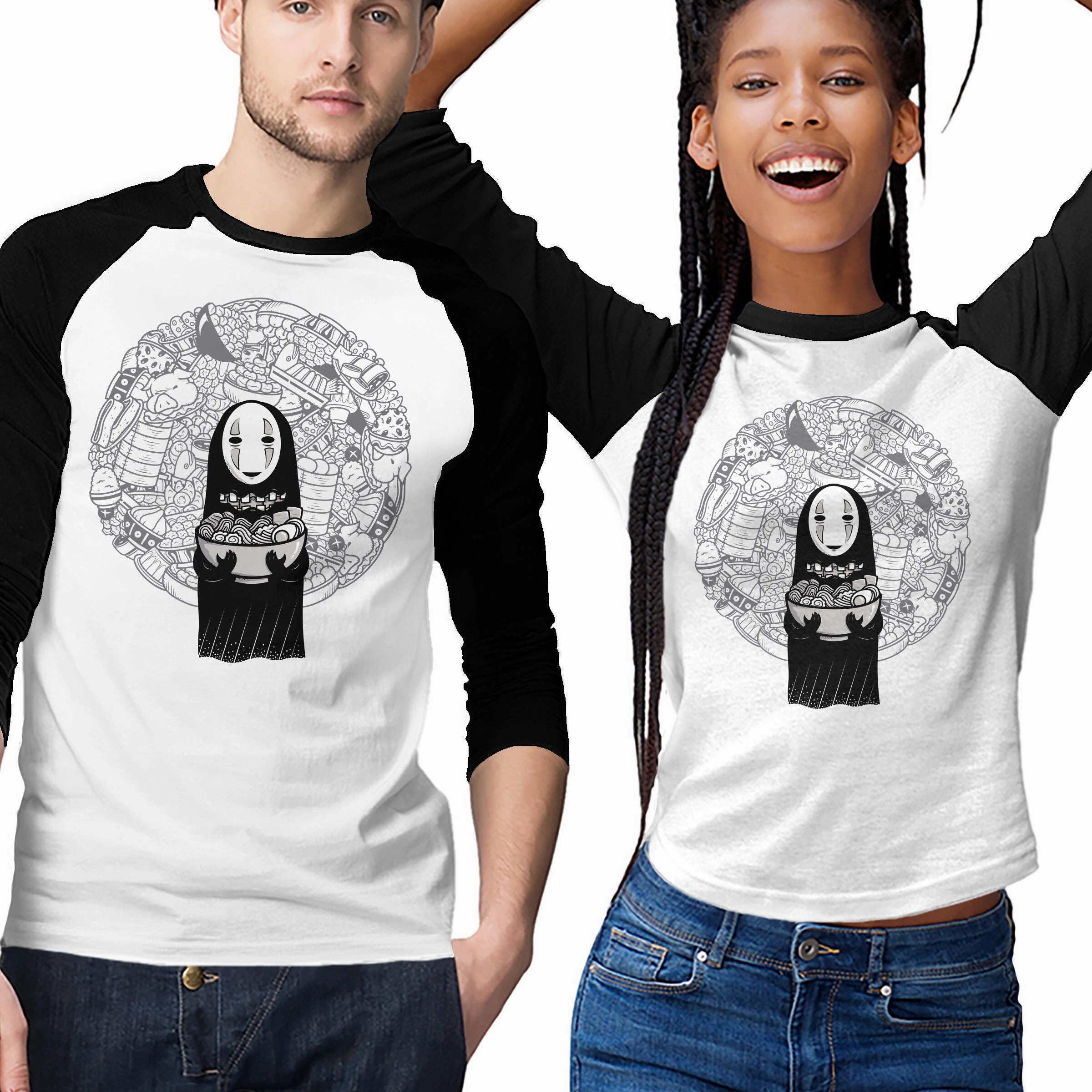 Spirit Doodle Seasonal Trend Moisture Control Fabric