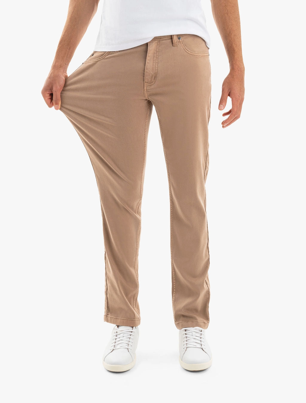 Mustangs Work Meeting Casual Vintage Lover Smooth Bold