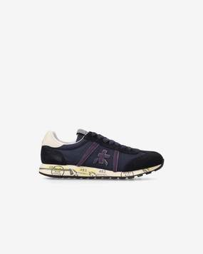 Lucyd 7765 Shock Diffusing Midsole