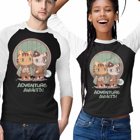 Quick Comfort Design Make Art Not War