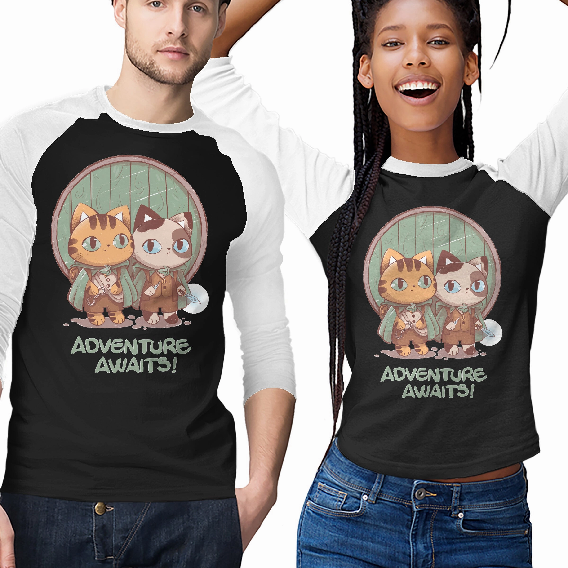 Make Art Not War Layering Must-Have Fit for Everyone