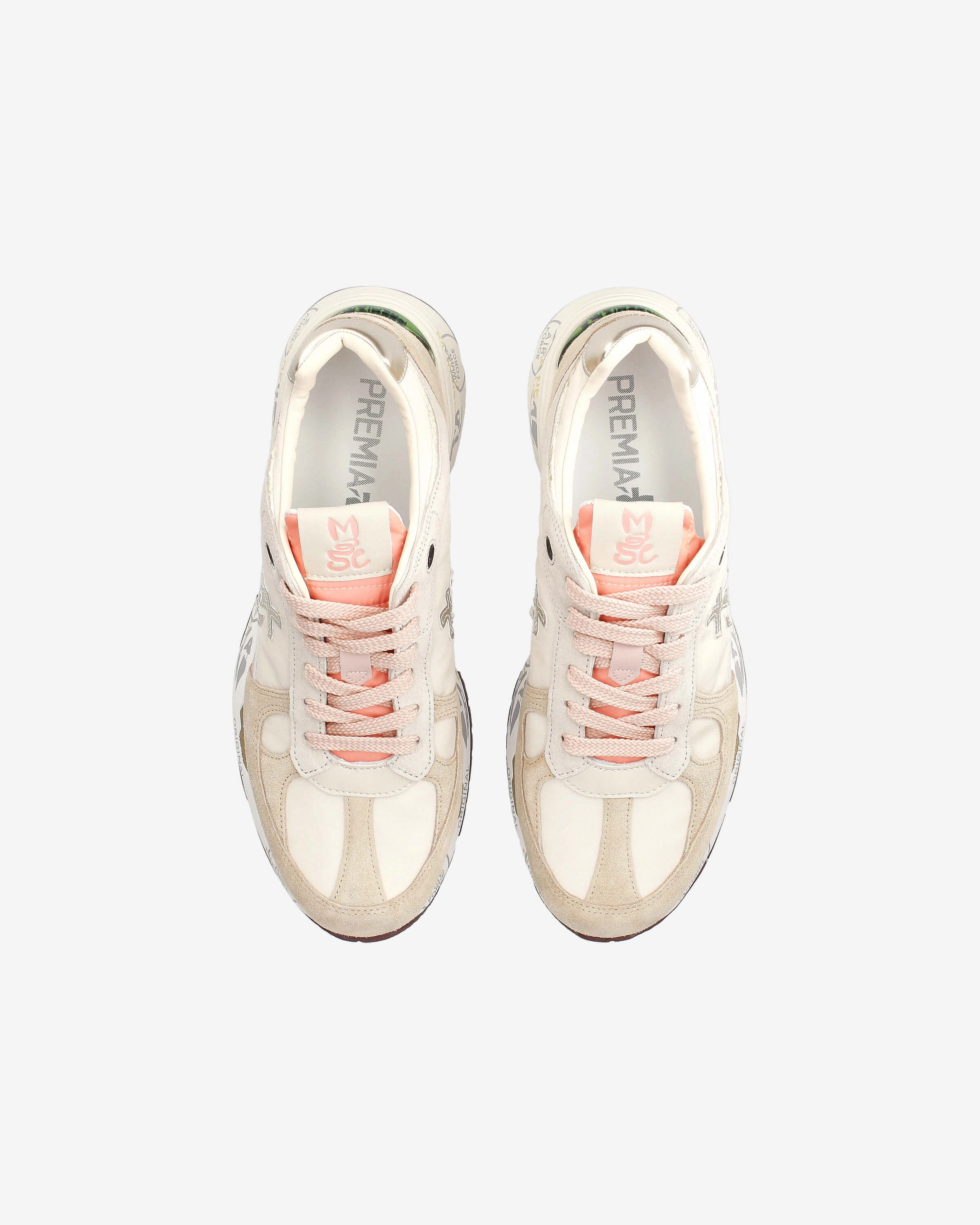 Mase D 7397 retro look Hydrophobic coating