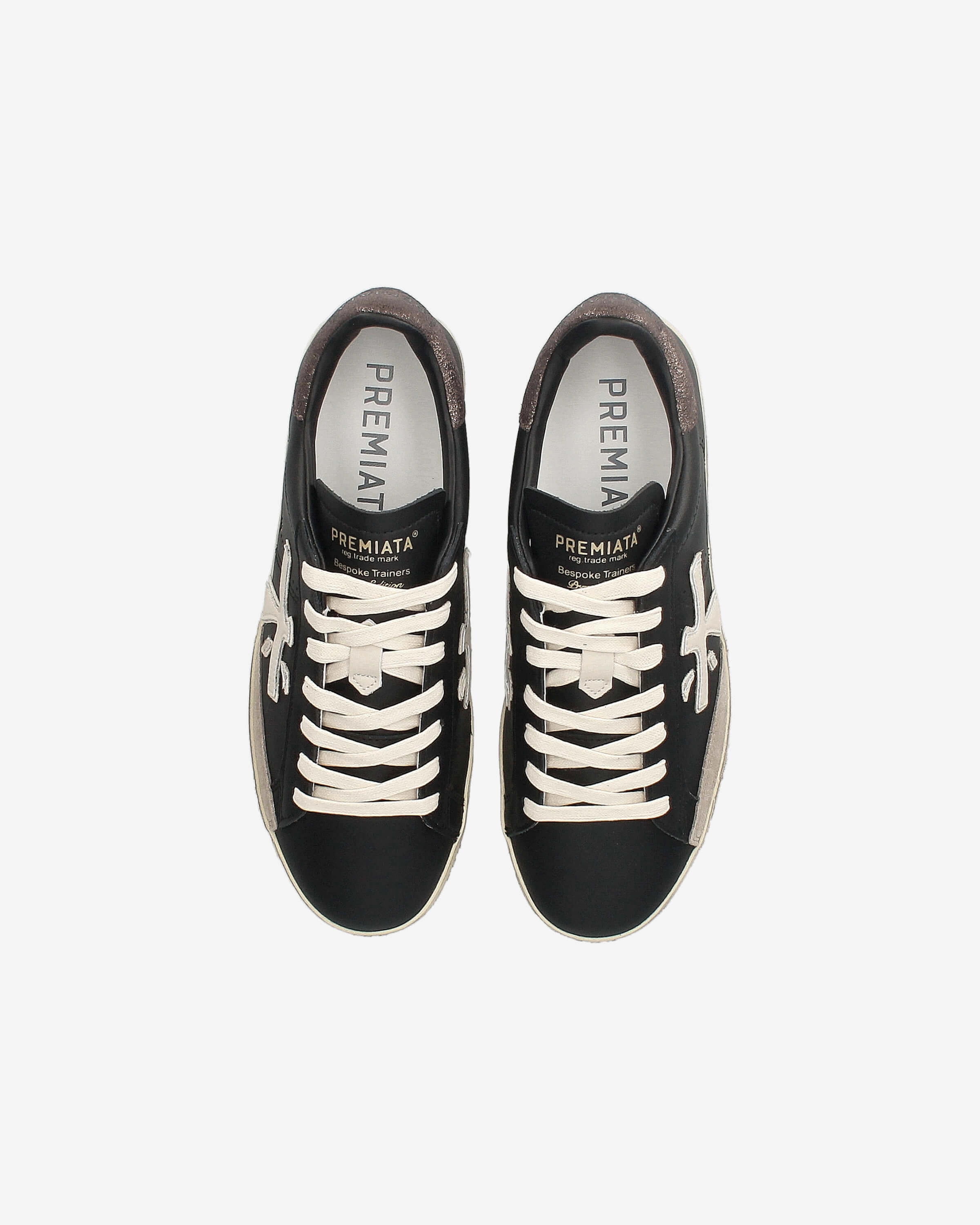 Stevend 7603 Breathable Choice