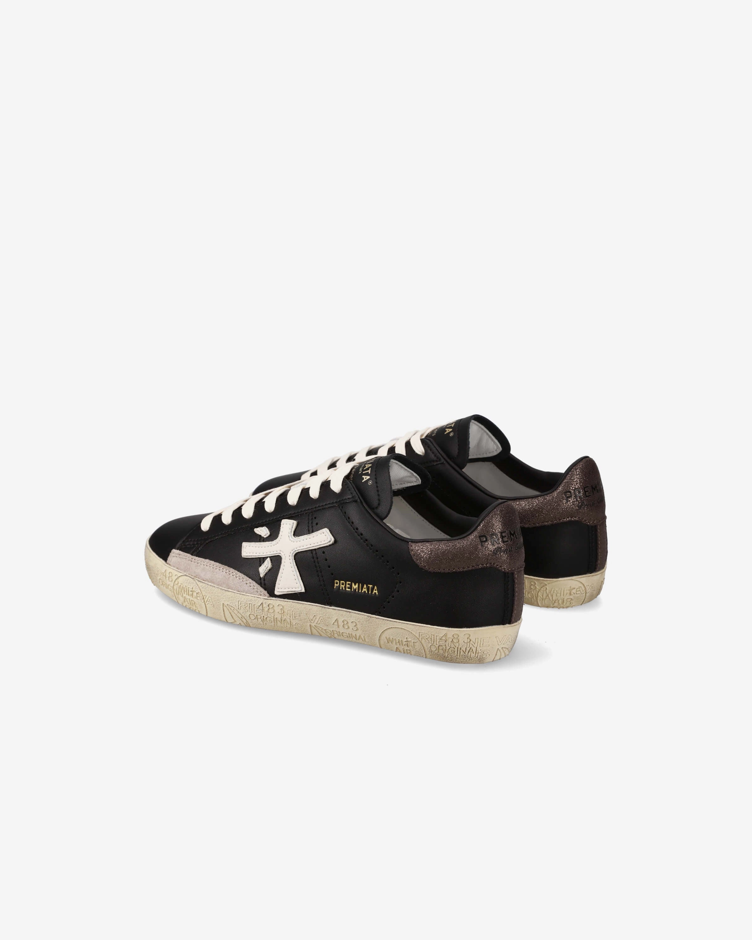 Basic Style waterproof membrane Stevend 7603