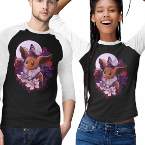 May the Peace Be With You Quick Layer Fit