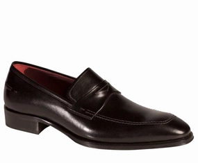 Comfortable Movement Odor Control Layer Mezlan Toulon