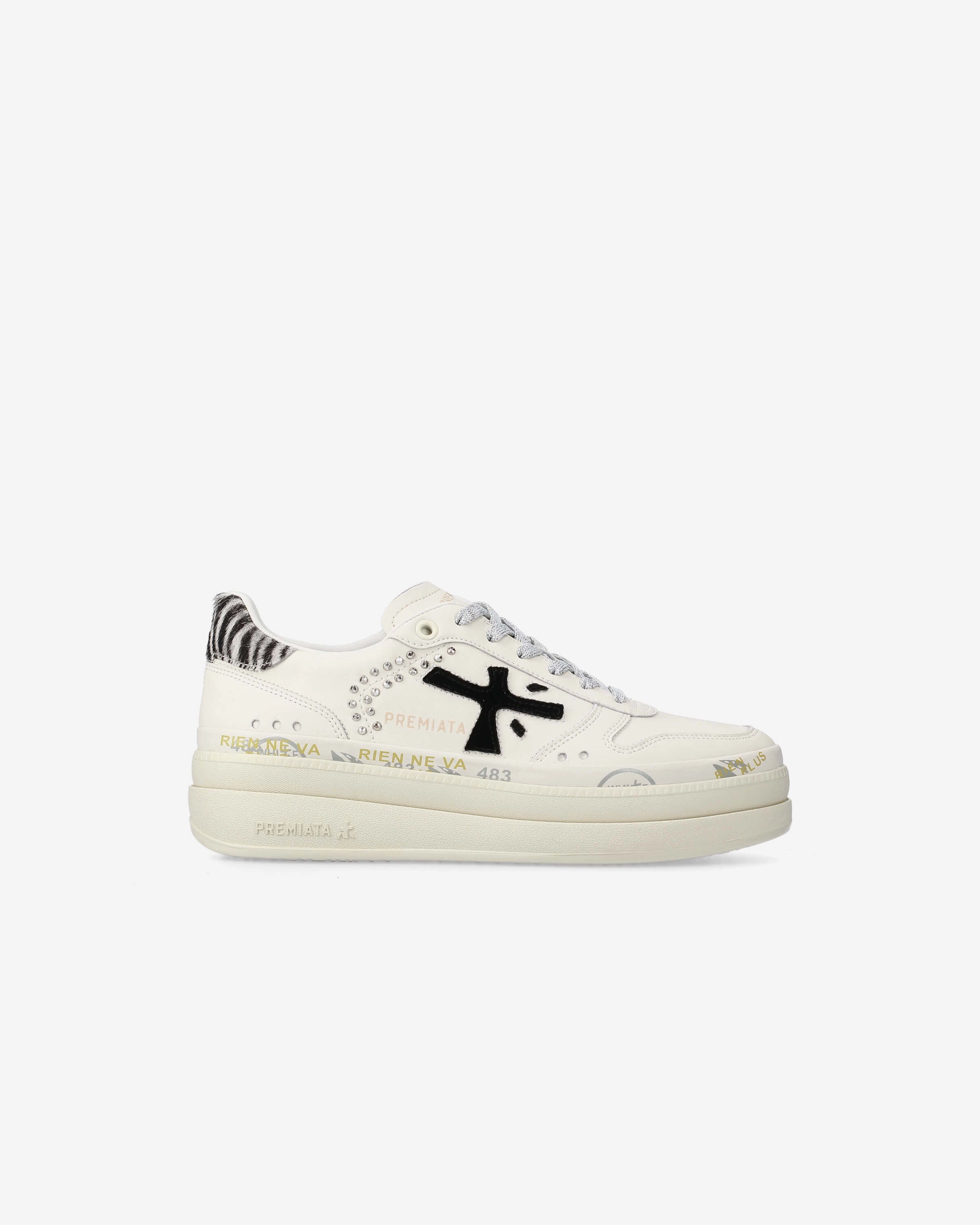 Impact Diffusion Shock   Absorbing Micol 7752