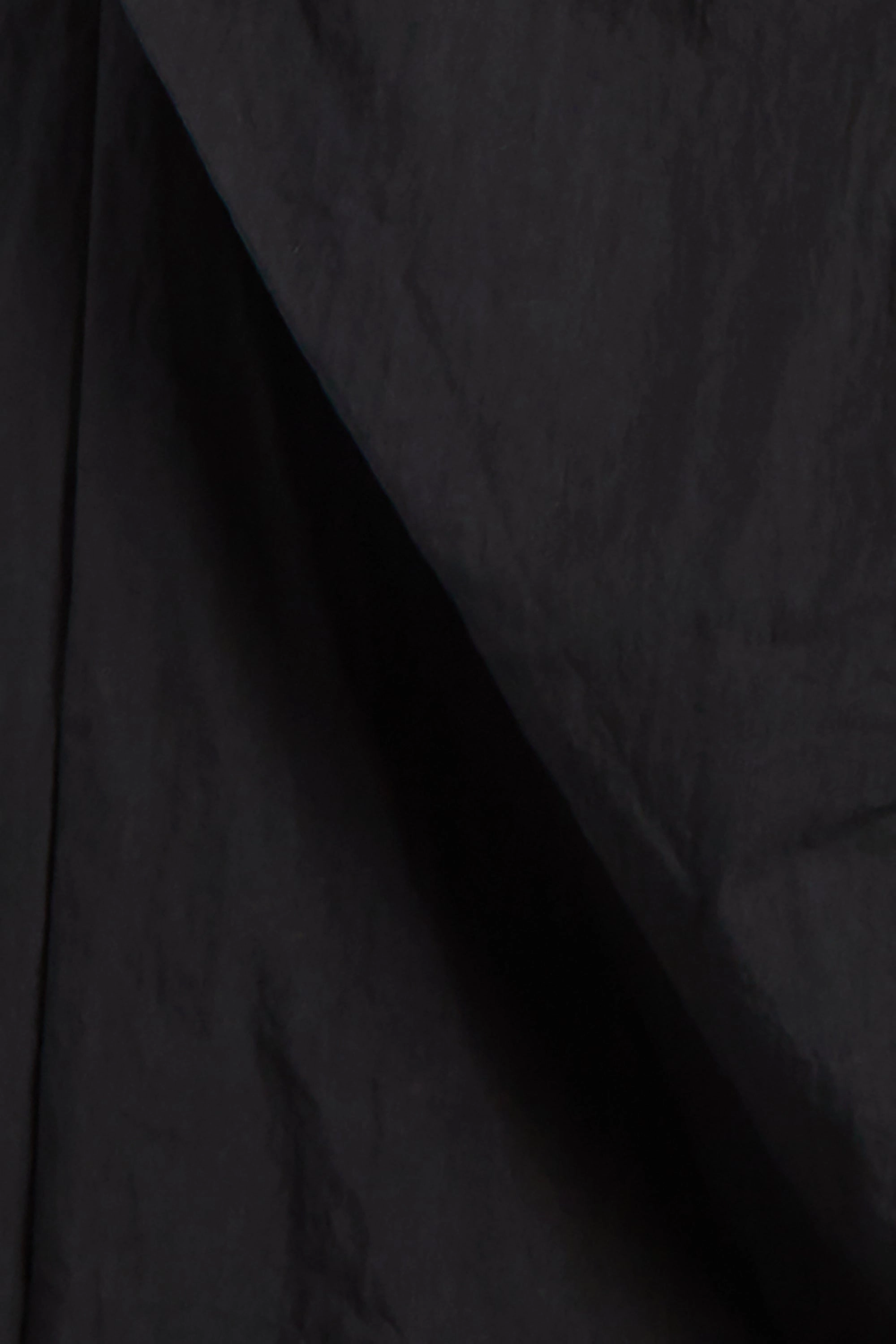 Smart Fit MIDI NYLON PENCIL SKIRT