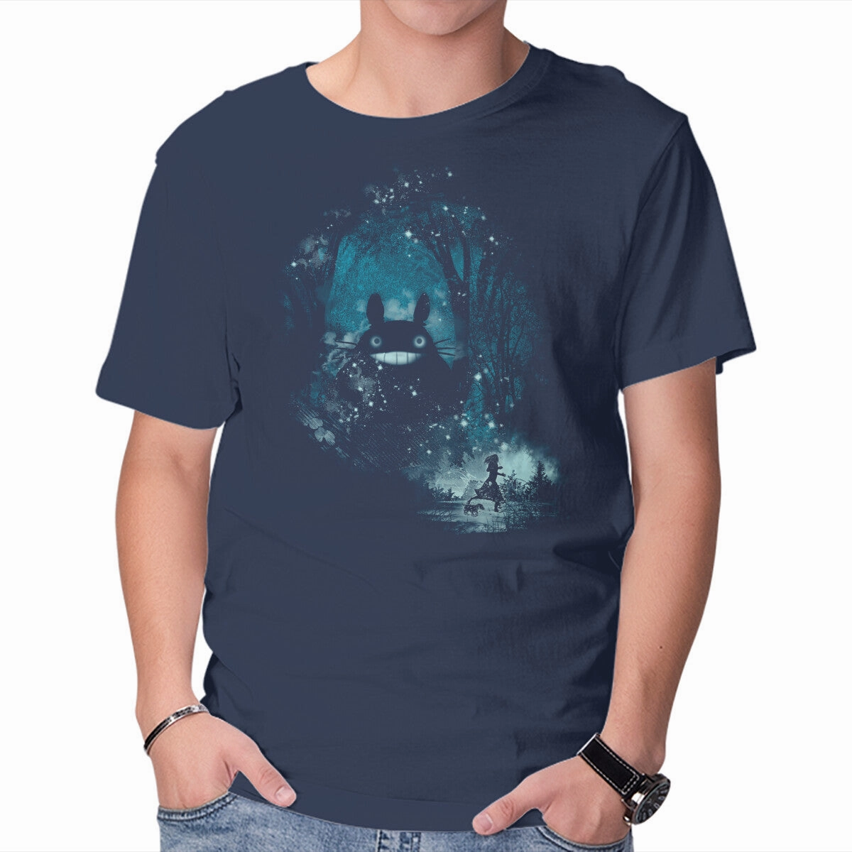 No Slip Shoulder Design The Big Friend